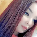 @madinamegi