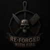 reforgedwithfire