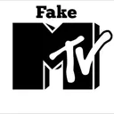 @fake_mtv