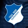 tsghoffenheim