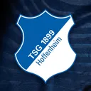 @tsghoffenheim