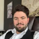 @machacek_finance
