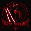 darth_vengance