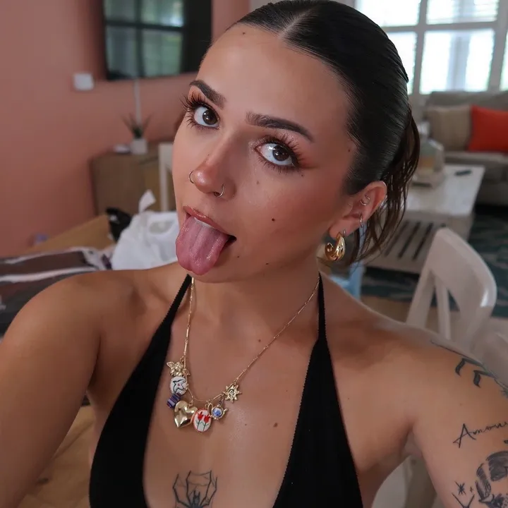 itzevamariex