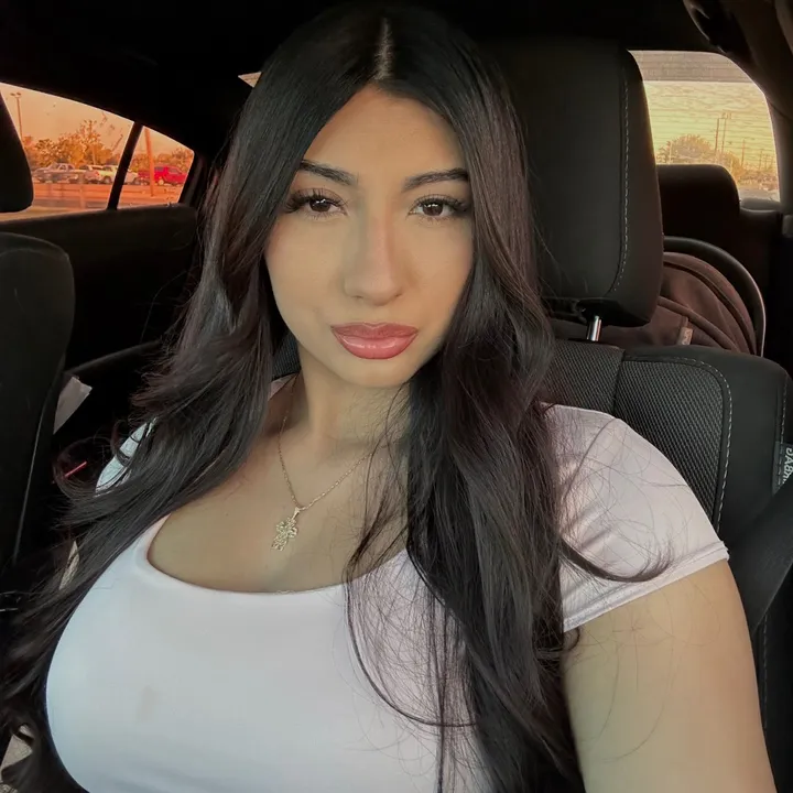 @la_sonrisaaa