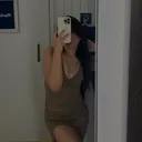 @aynotuuuuu