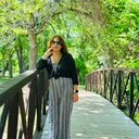 @chaulagainneeru