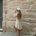 @dorinevictoria