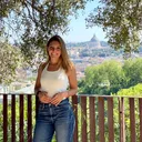 @piaceridiroma