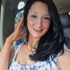 mikki_dale710
