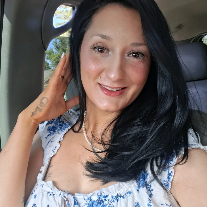 mikki_dale710
