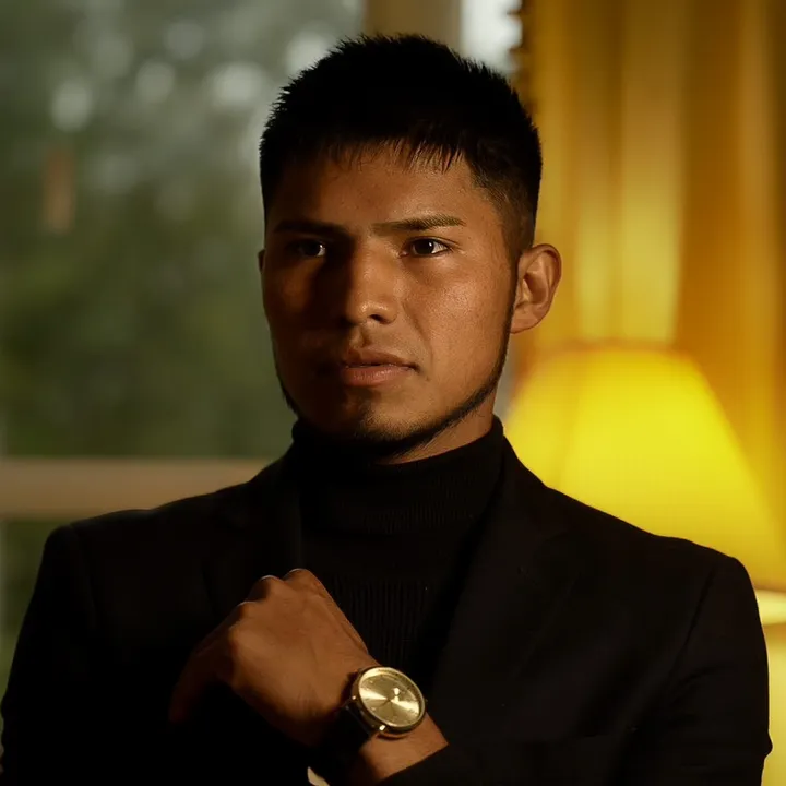 rob.roblero