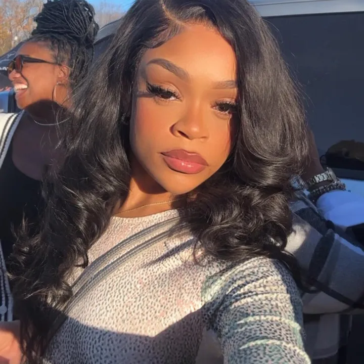 @kahmyacowan