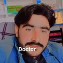 @dr.ibrar.baloch