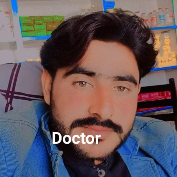 @dr.ibrar.baloch