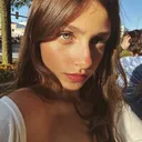 @nikidimiki