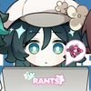 jkrants