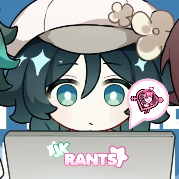 jkrants