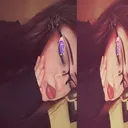 @bunnix.spam