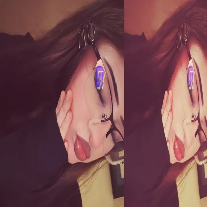 @bunnix.spam