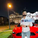 @gurpreet727