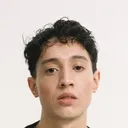@ballessandro