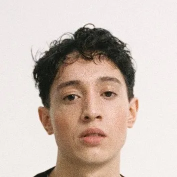 ballessandro
