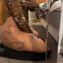 @bunnz_cinna