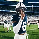 @riptodatnga