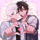 @ami_kim136