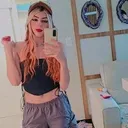 @hells_nekut4iii
