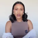 @theemarywilson