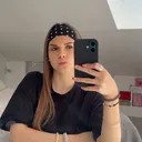 @kim_.dvl