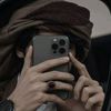 arsh_aestix