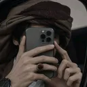 @arsh_aestix