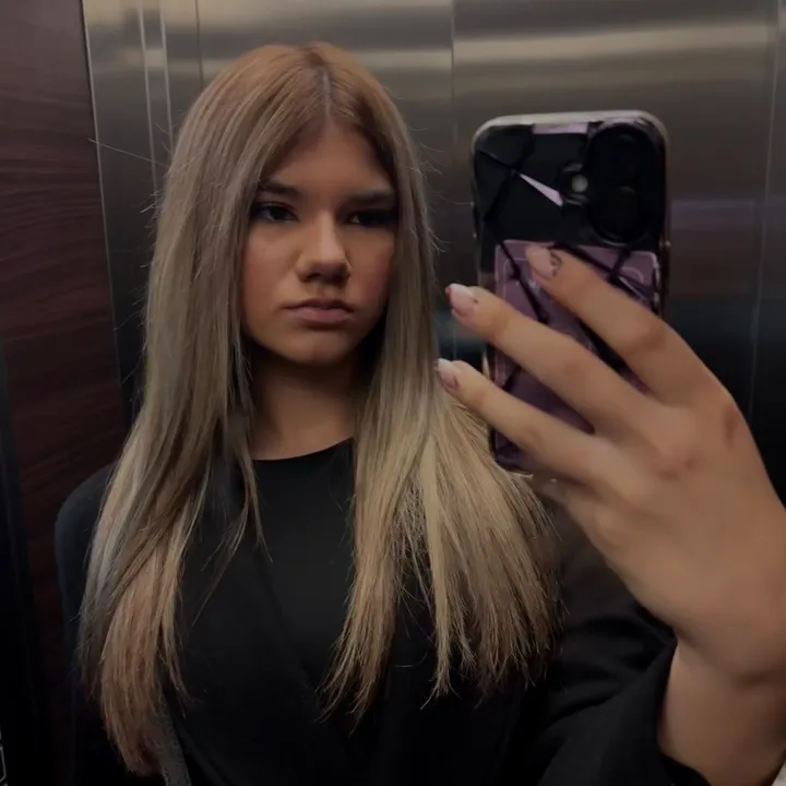 iva_irkic