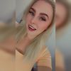 madame_jasmin