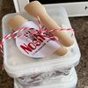 noshbox