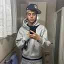 @elsesentaycinco