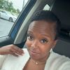 kaybaybee29