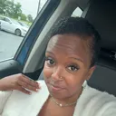 @kaybaybee29