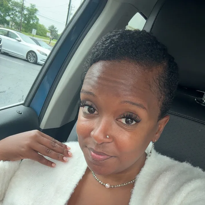 kaybaybee29
