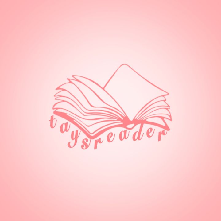 taysreader - original sound