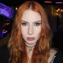 @ellisonchains