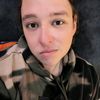 hi_suze