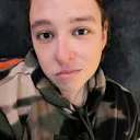 @hi_suze
