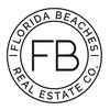 floridabeachesrealestate