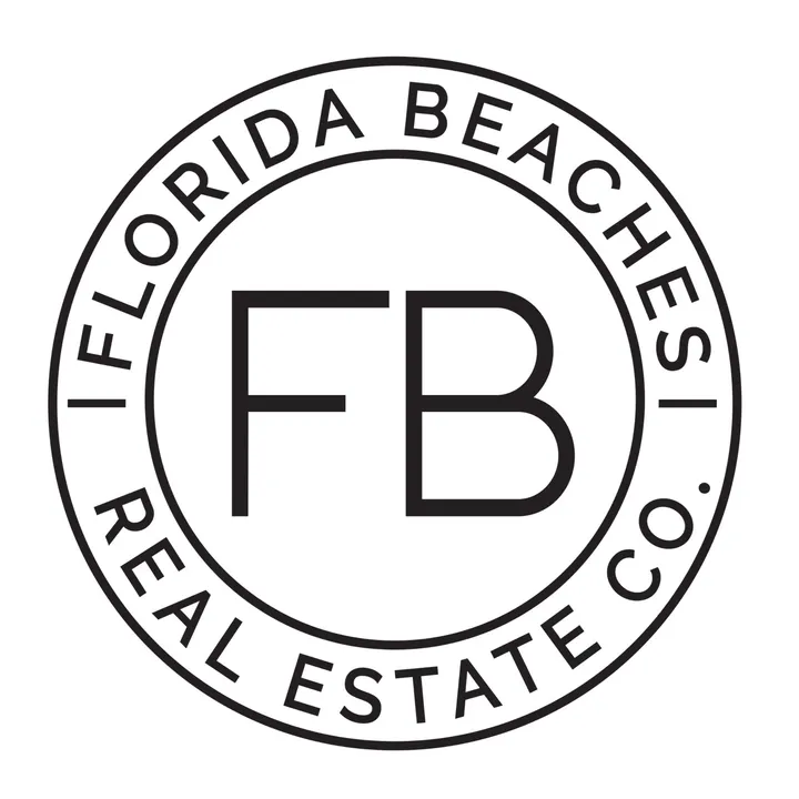 floridabeachesrealestate