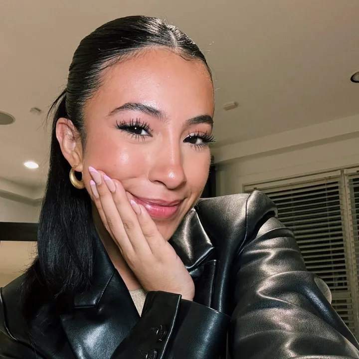 italiajjacqueline