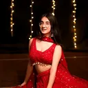 @kashuu_budhani